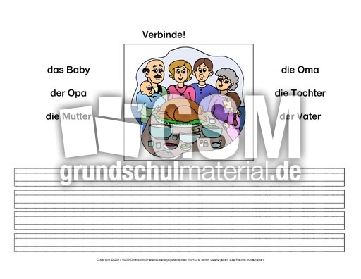 Lernkarte-DAZ-Nomen-Familie-1.pdf